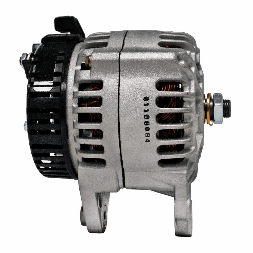 Alternator 13656