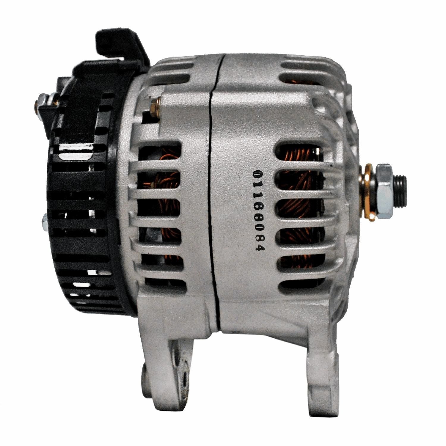 Alternator 13656