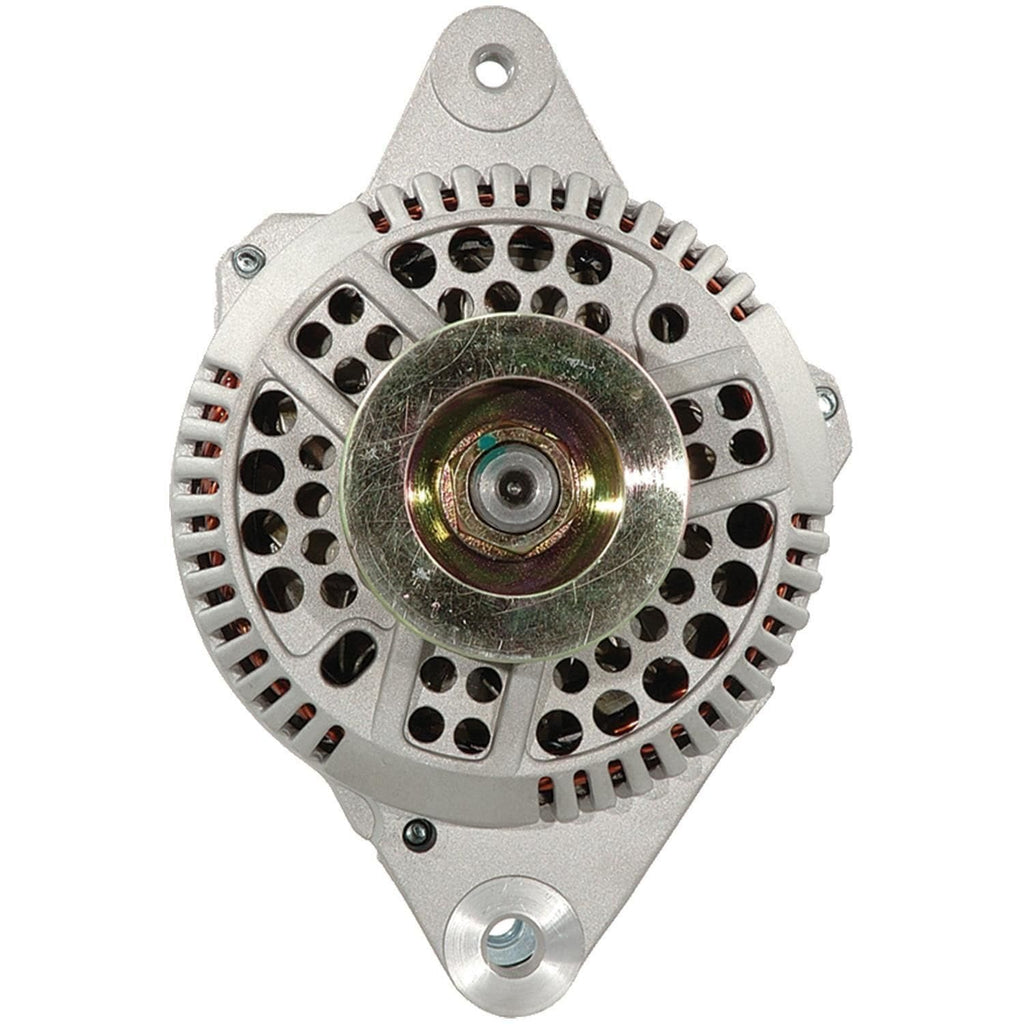 Gold New Alternator DLG7760-6-11