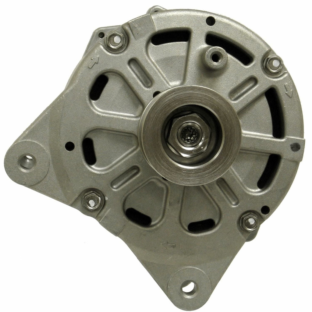 Alternator A10100