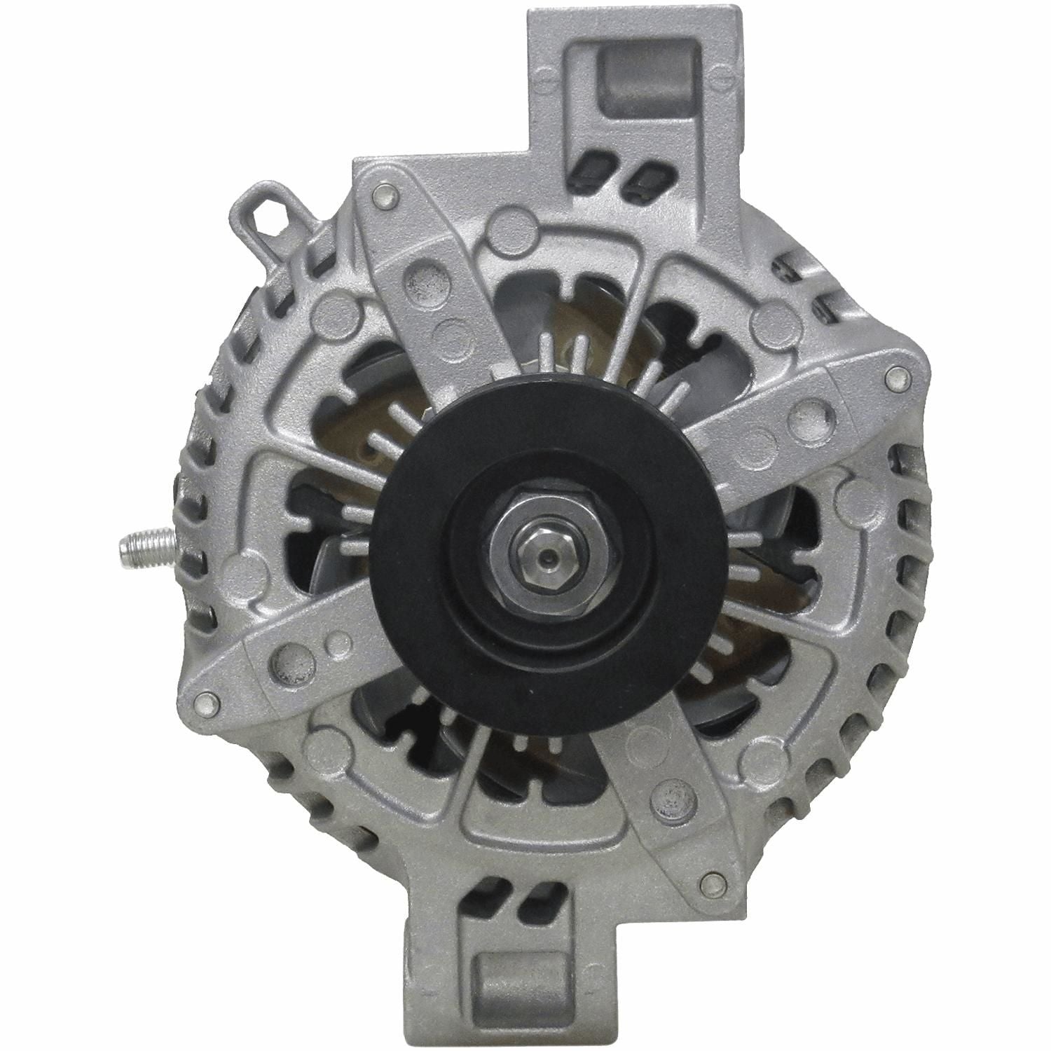 Alternator DL5559-5-2