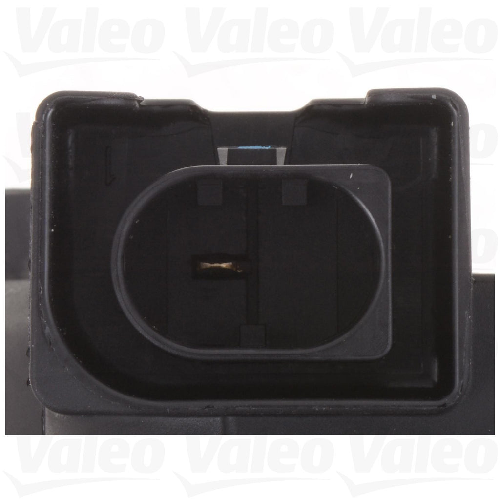 Valeo Alternator 439773