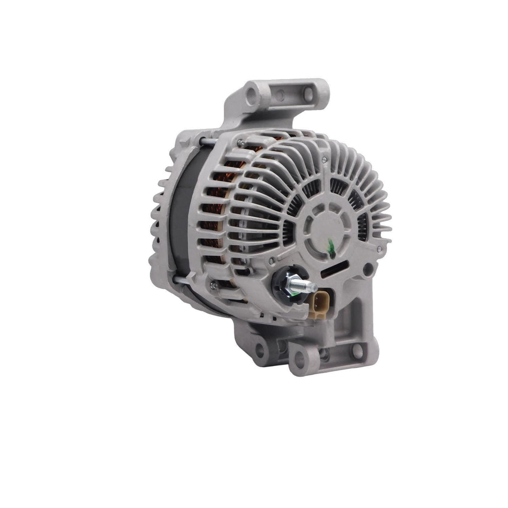 Gold New Alternator DLG11554