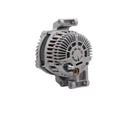 Gold New Alternator DLG11554