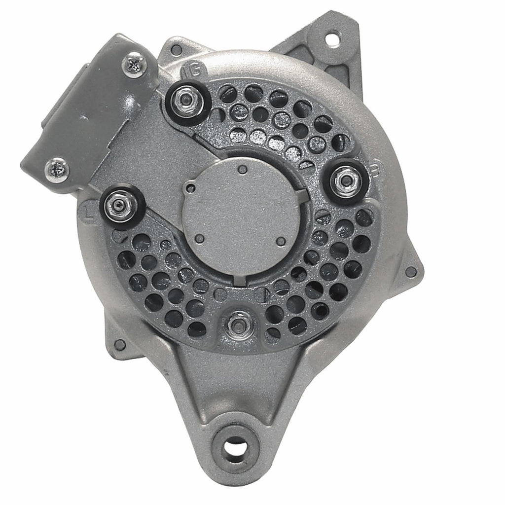 Alternator 13175