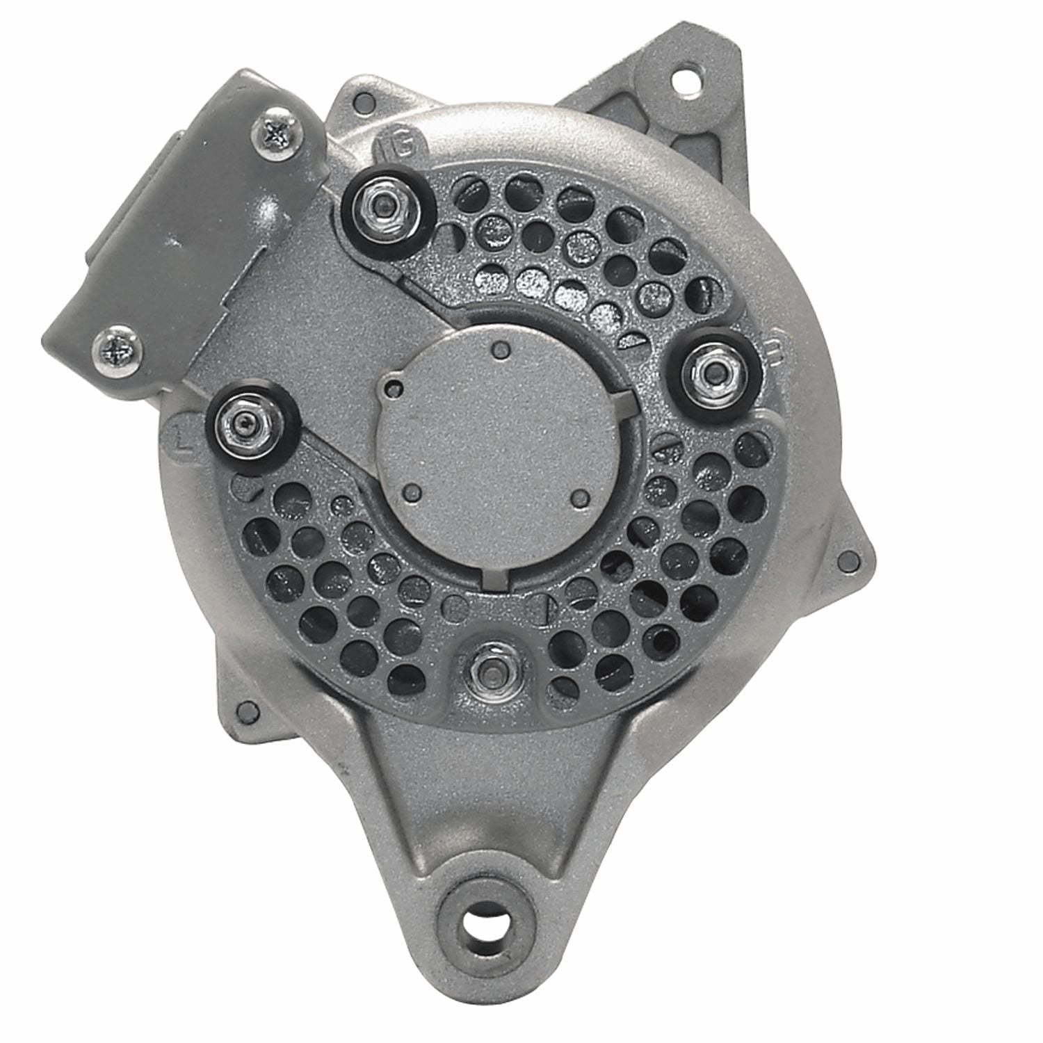 Alternator 13175