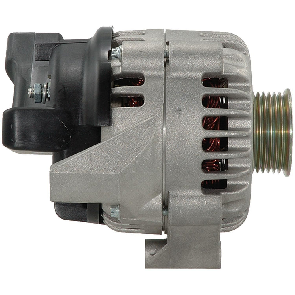 Gold New Alternator DLG1607-16-5