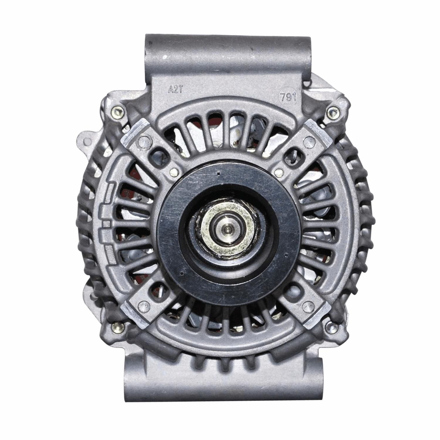 Alternator 11049