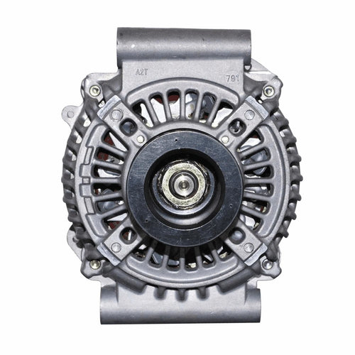 Alternator 11049
