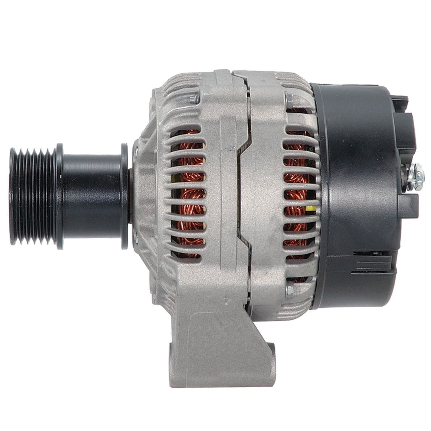 Alternator 13406