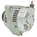 Gold New Alternator 13547N