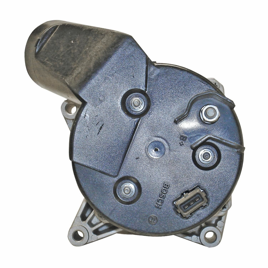 Alternator A13838