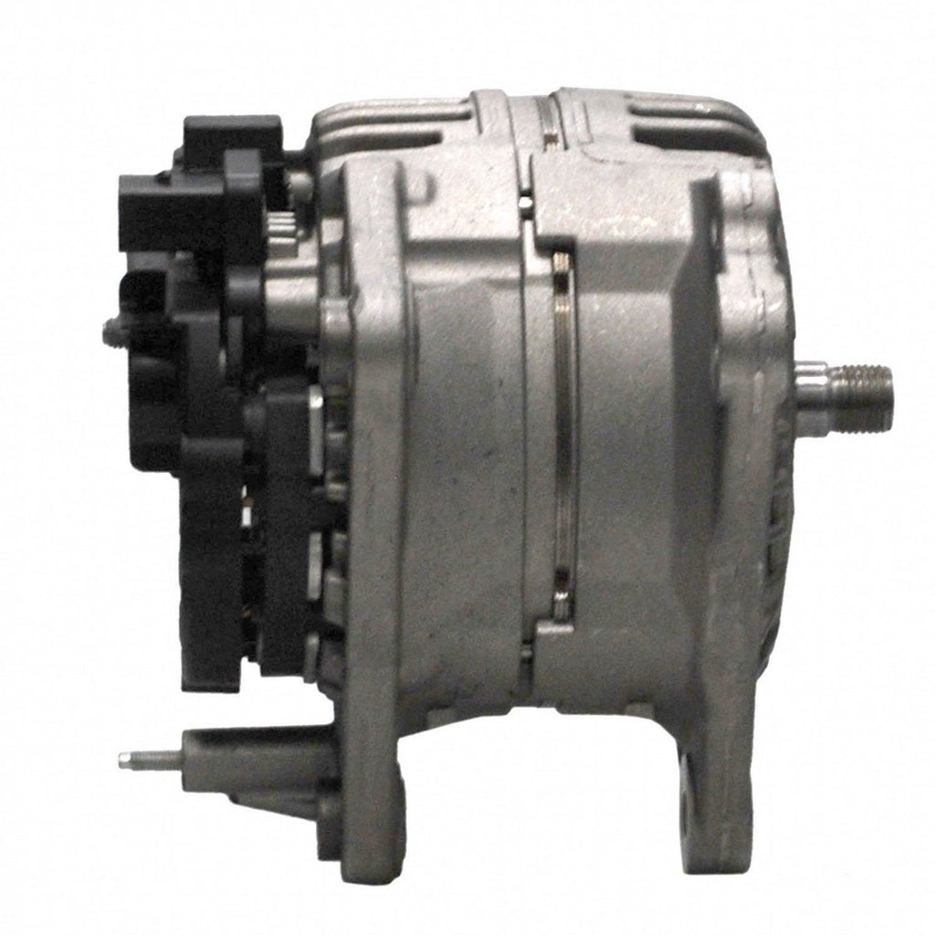Alternator 15009