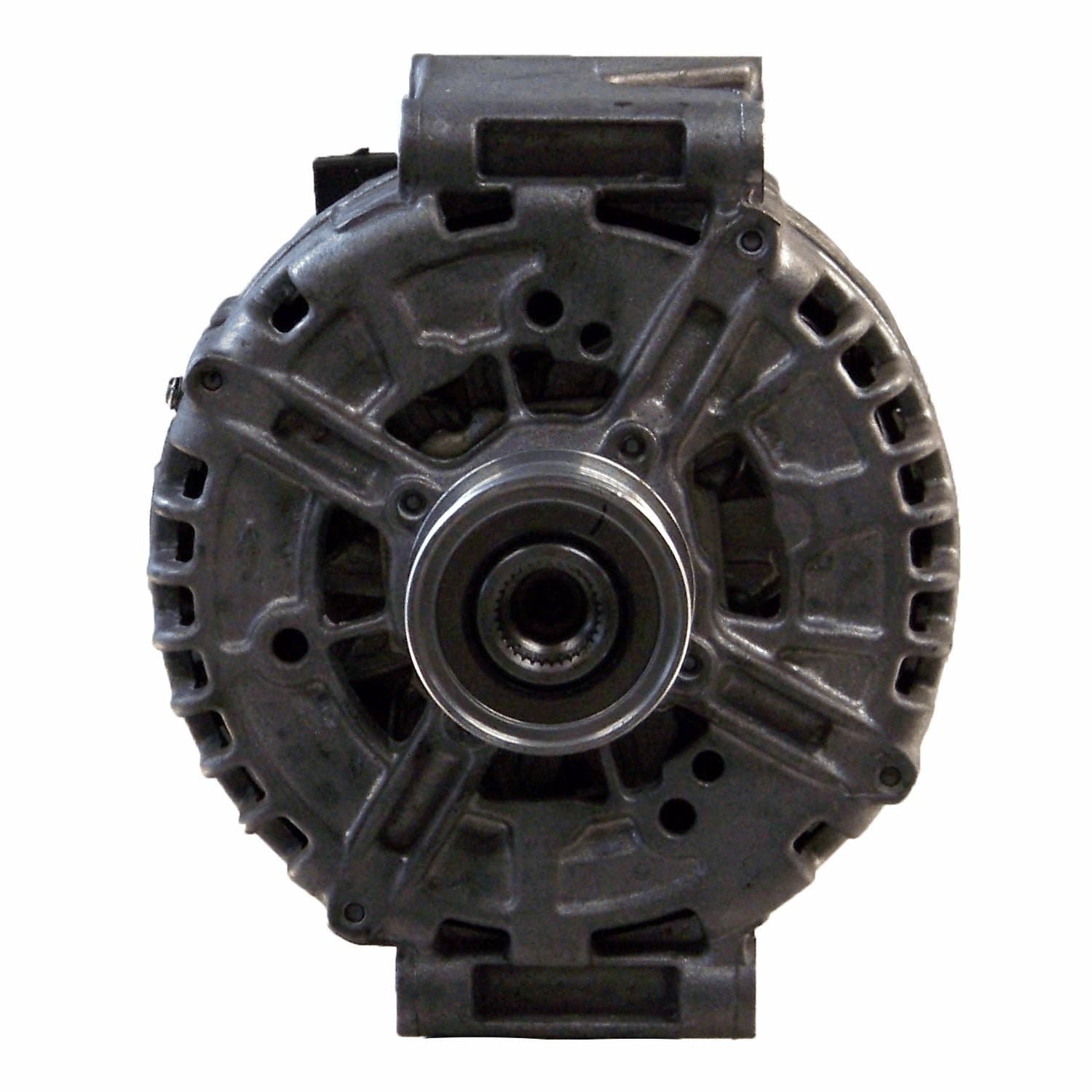 Alternator A11445