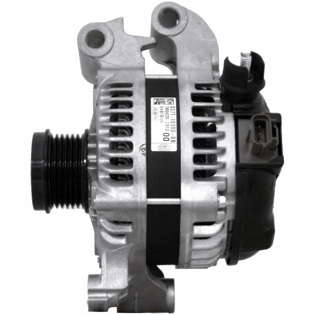 Alternator DL5625-6-3
