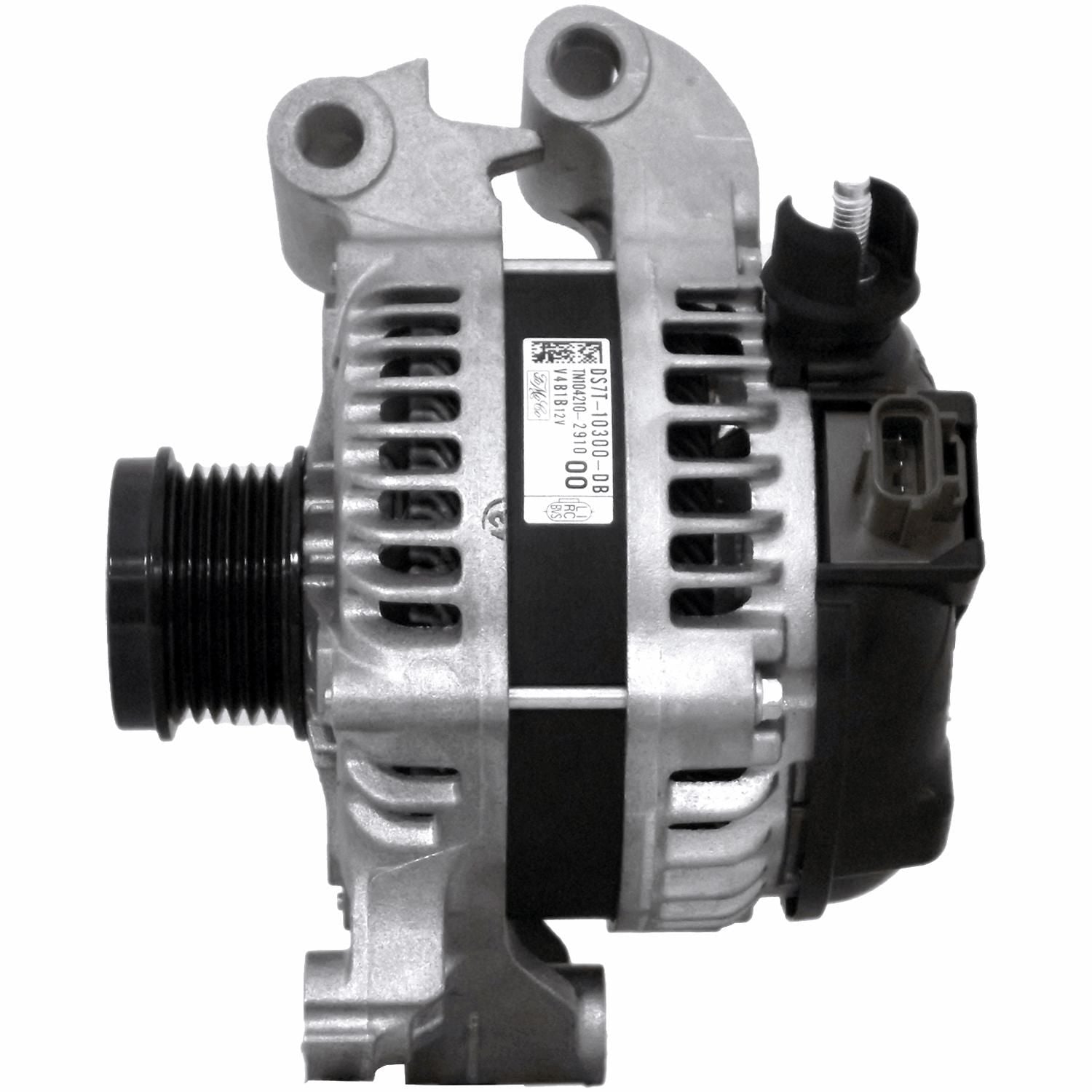 Alternator DL5625-6-3