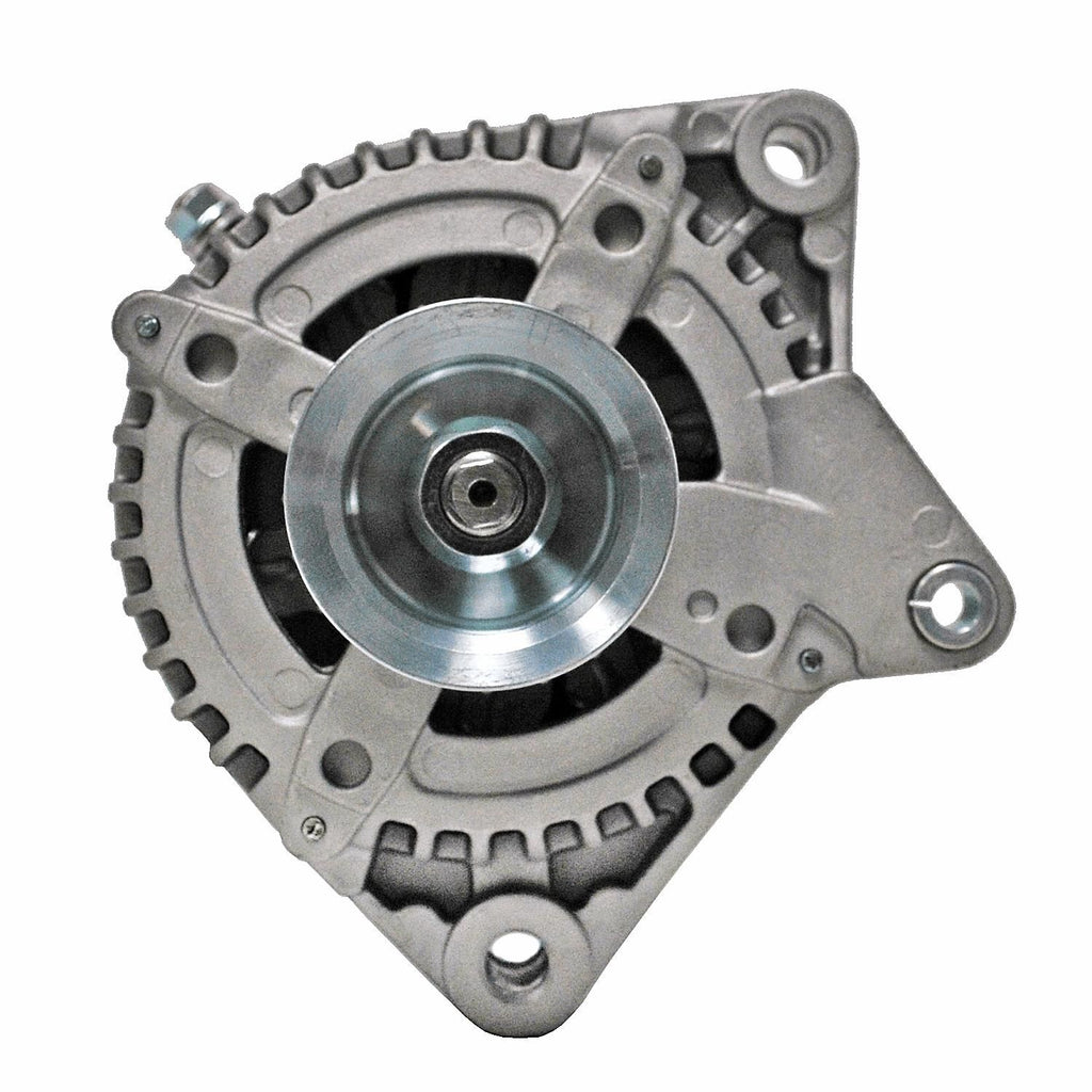 Alternator 12304