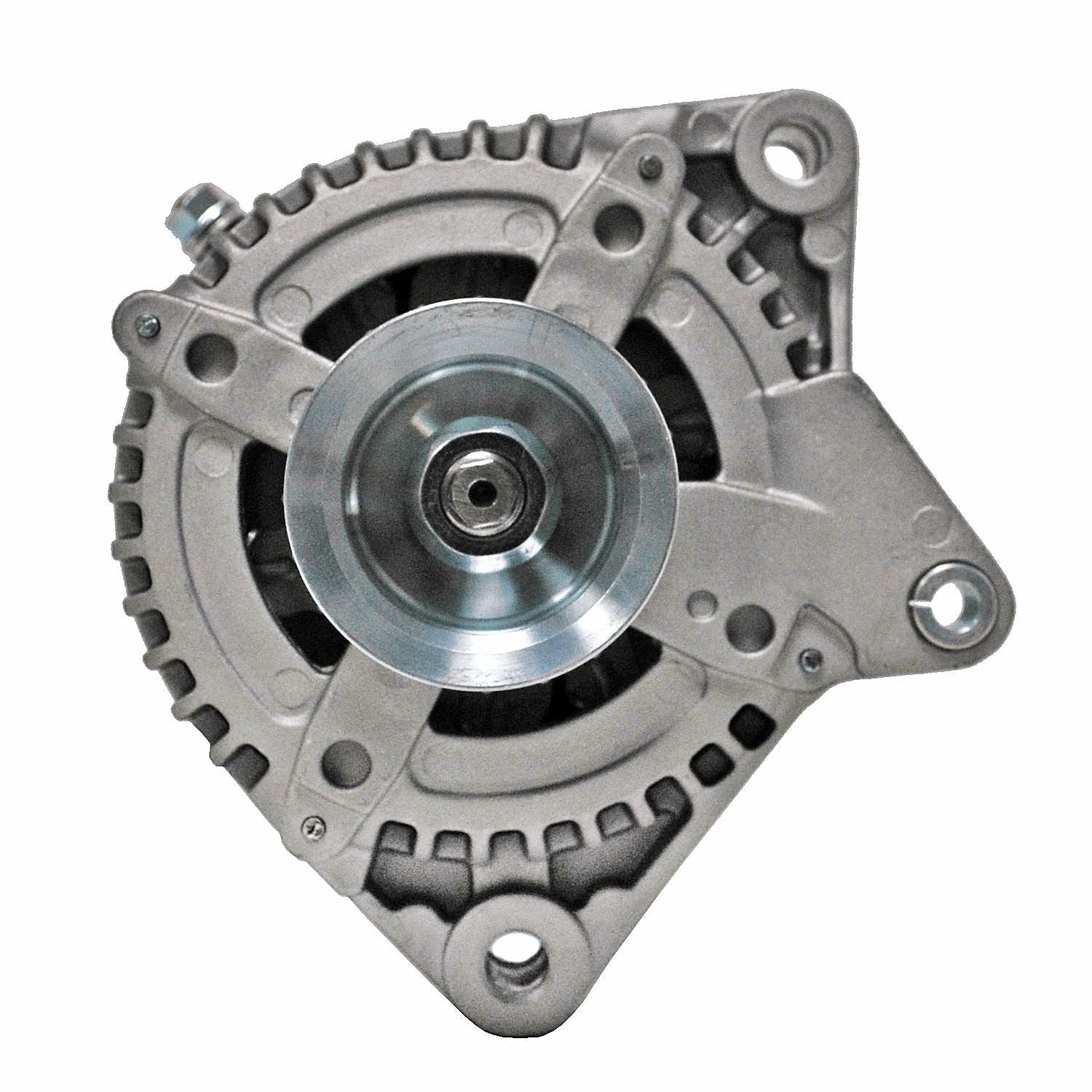 Alternator 12304