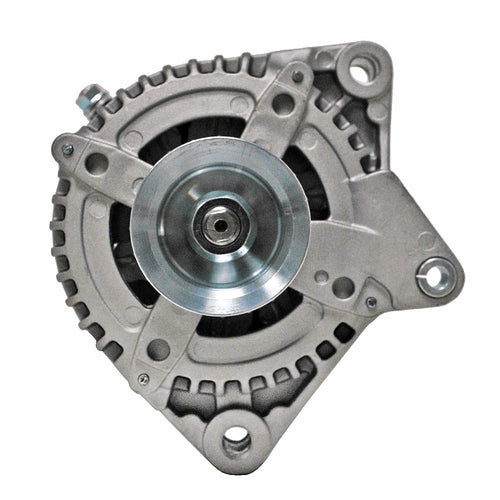 Alternator 12304