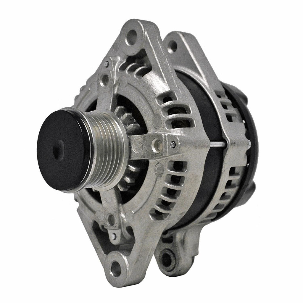 Alternator 15435