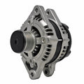 Alternator 15435