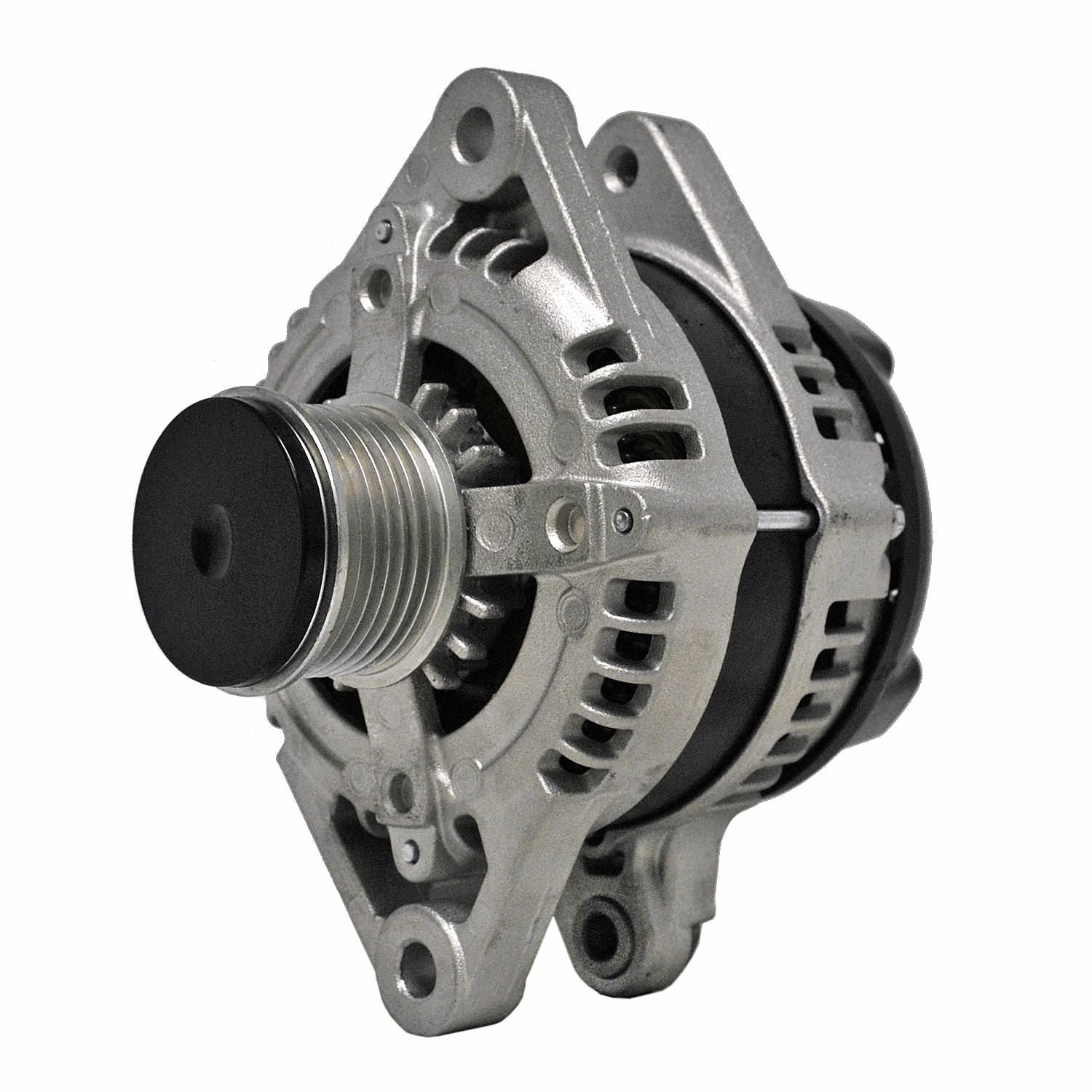 Alternator 15435