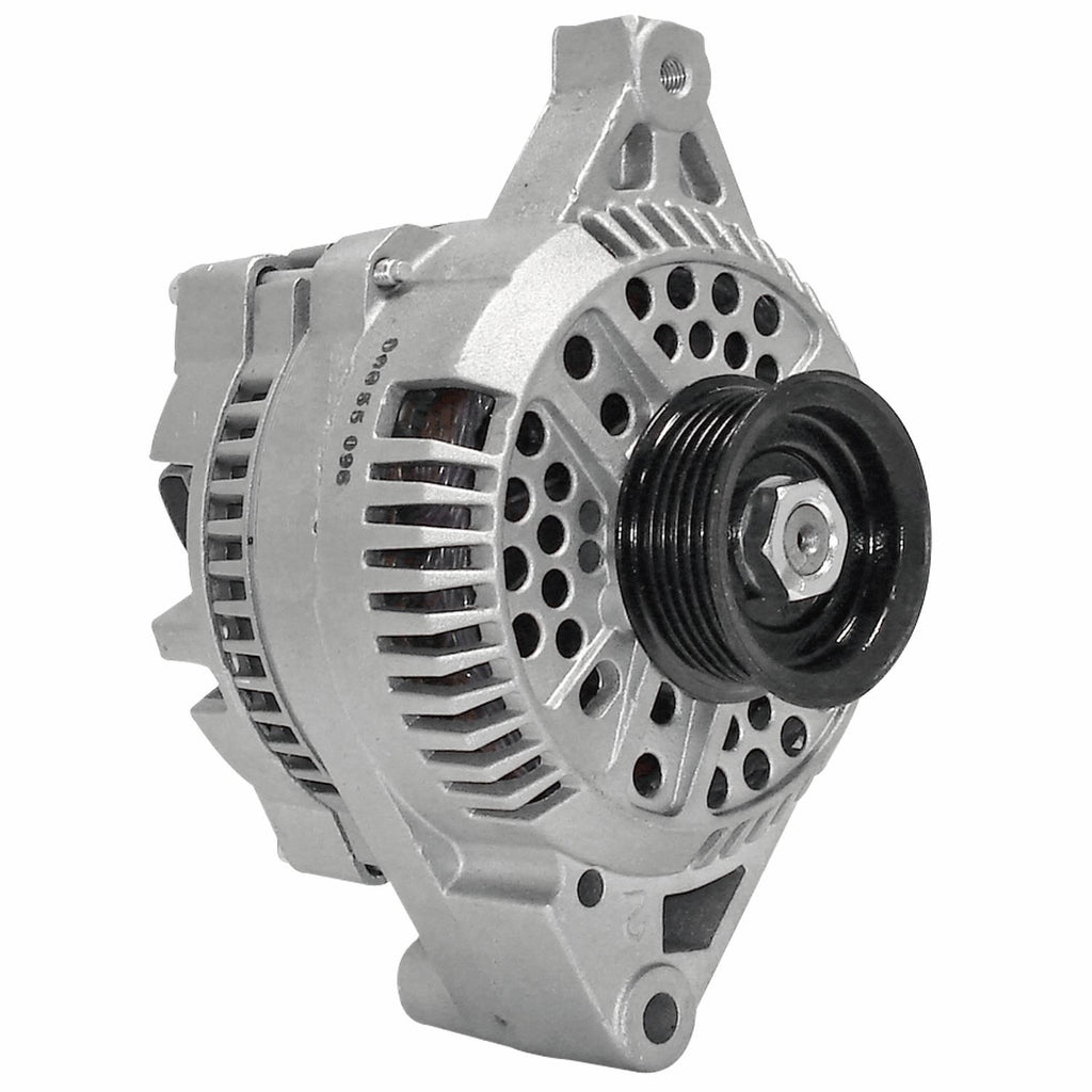Alternator DL7761-6-2