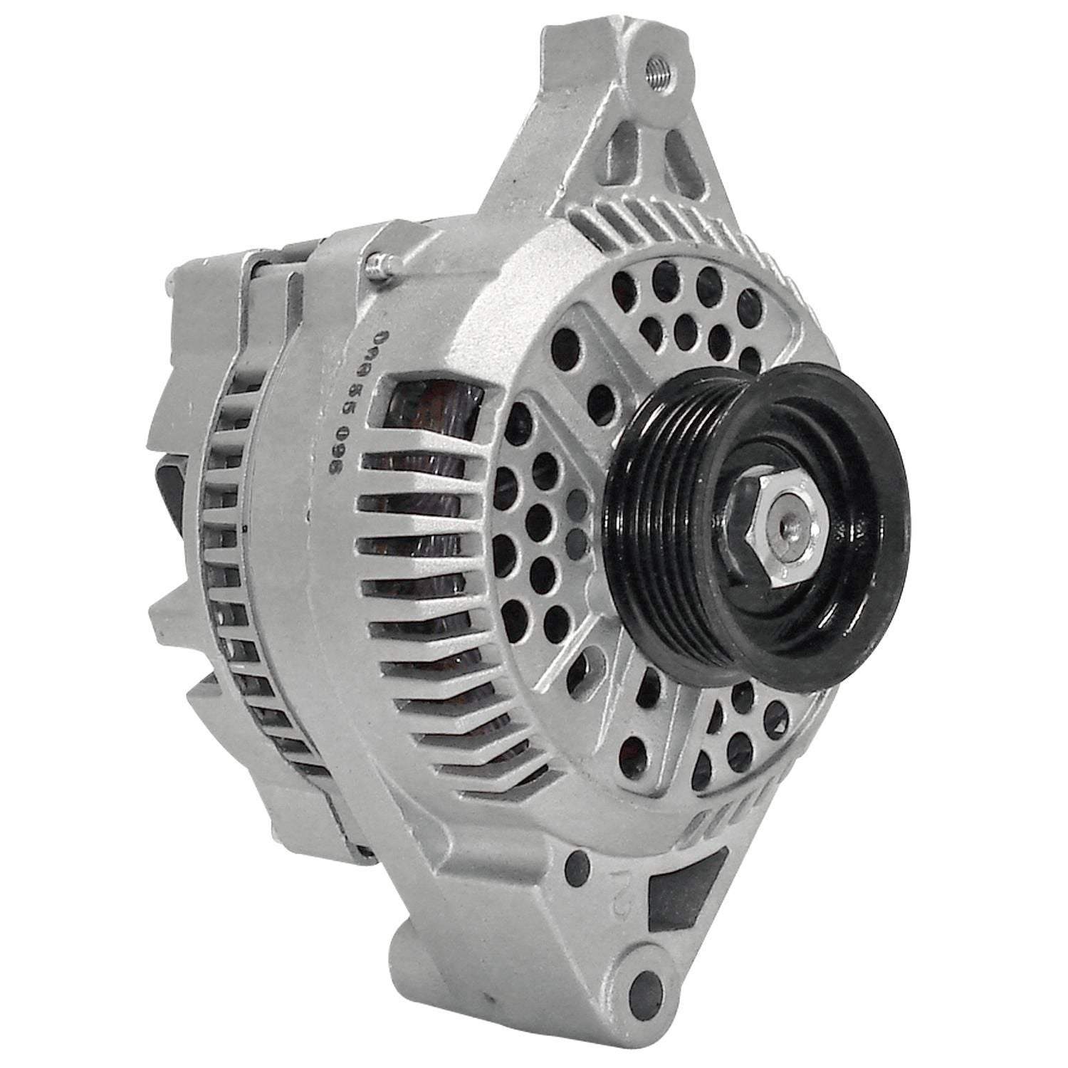 Alternator DL7761-6-2