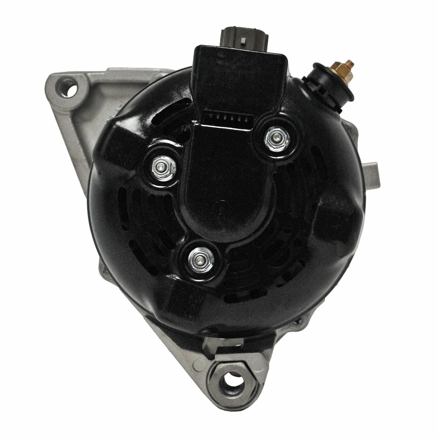 Alternator 15026