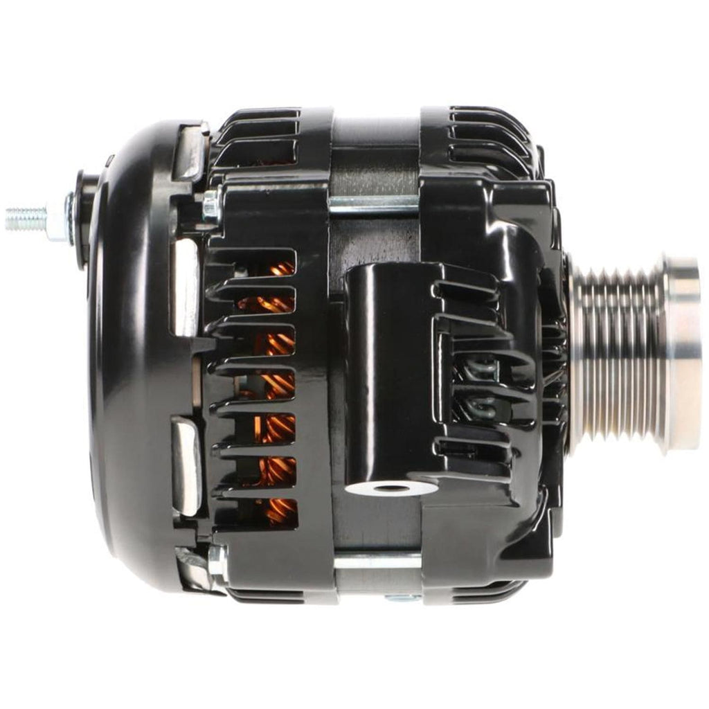 New Alternator NDLG73623
