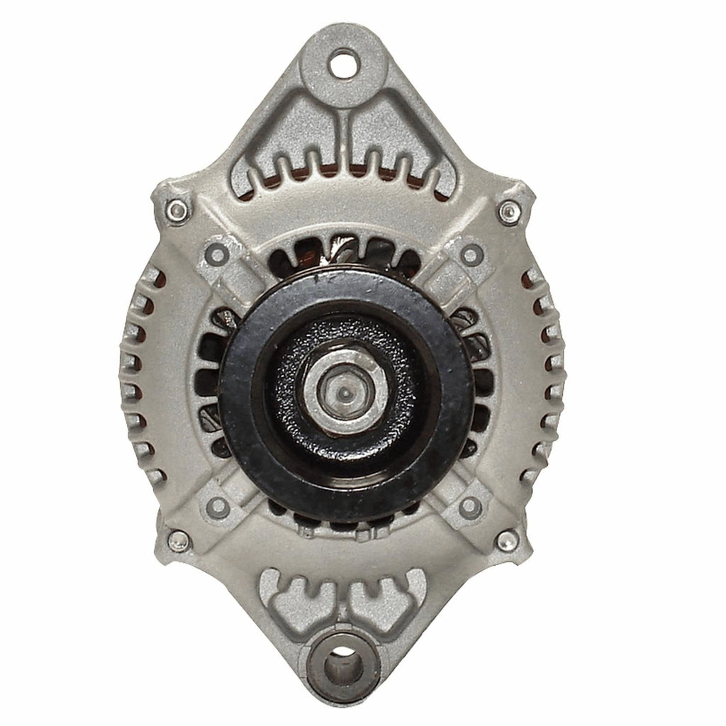 Alternator 12066