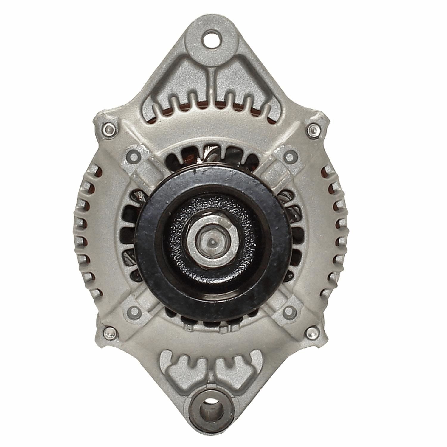 Alternator 12066