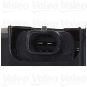 Valeo Alternator 849127