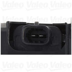 Valeo Alternator 849127