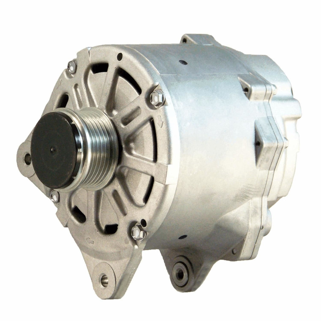 Alternator A11615