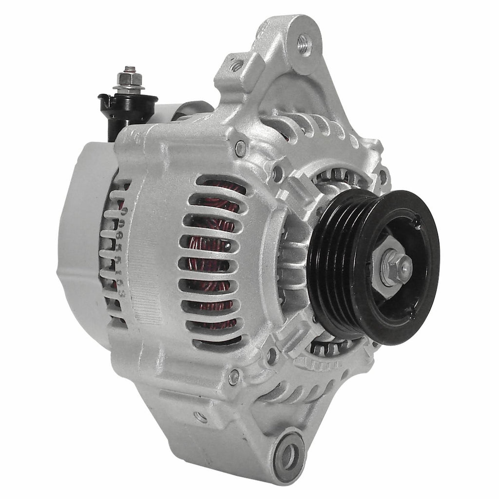 Alternator 13361