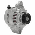 Alternator 13361