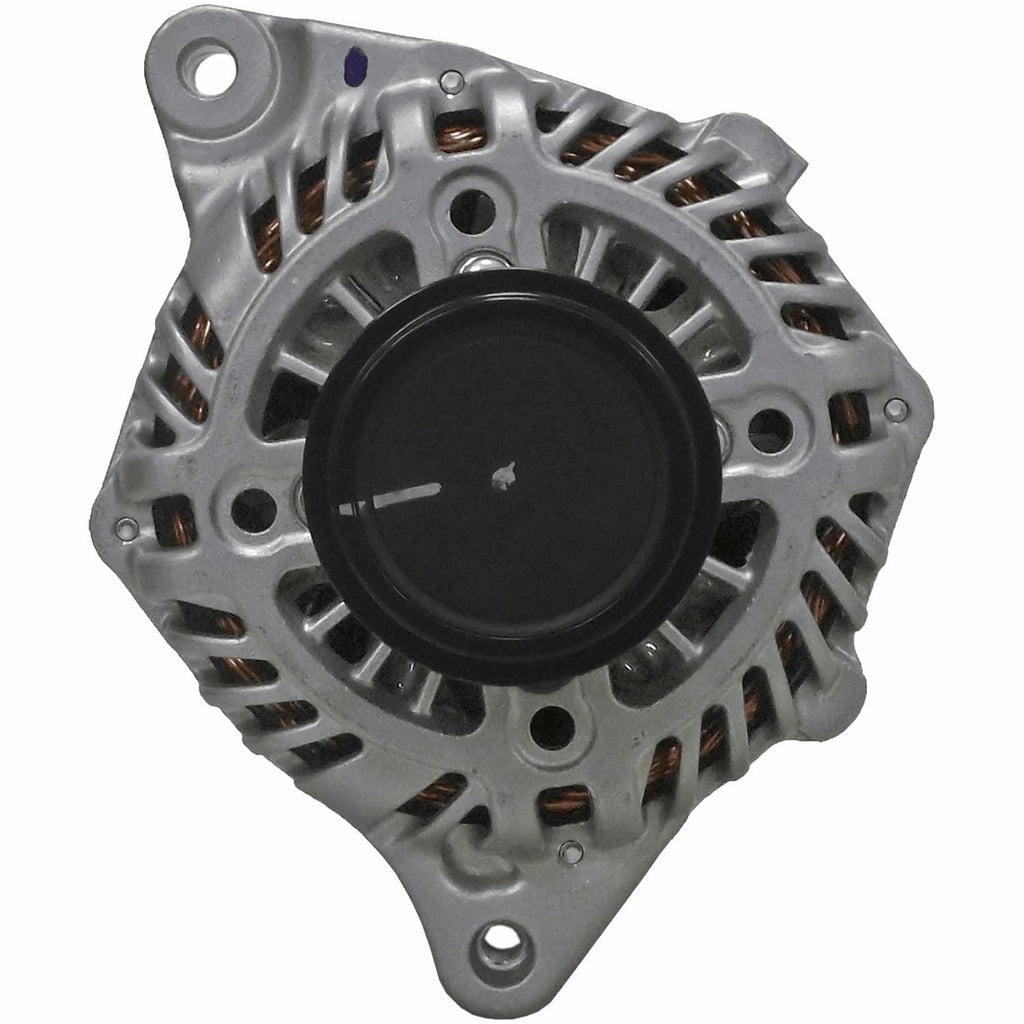 Alternator 11878