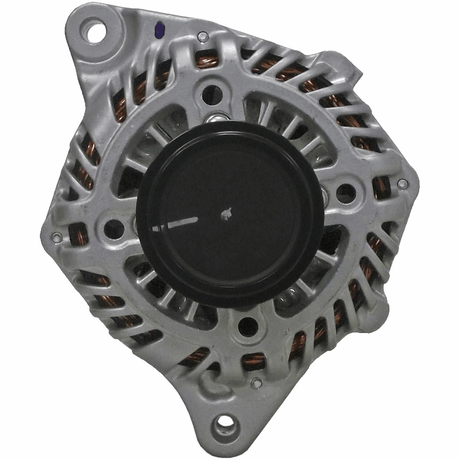 Alternator 11878