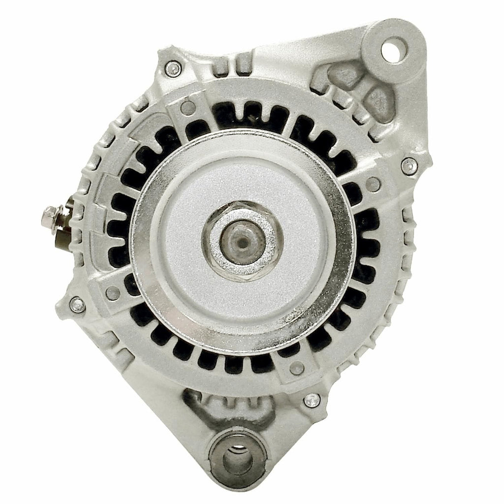 Alternator 14991