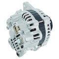 Gold New Alternator 13764N