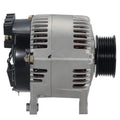 Alternator 14367