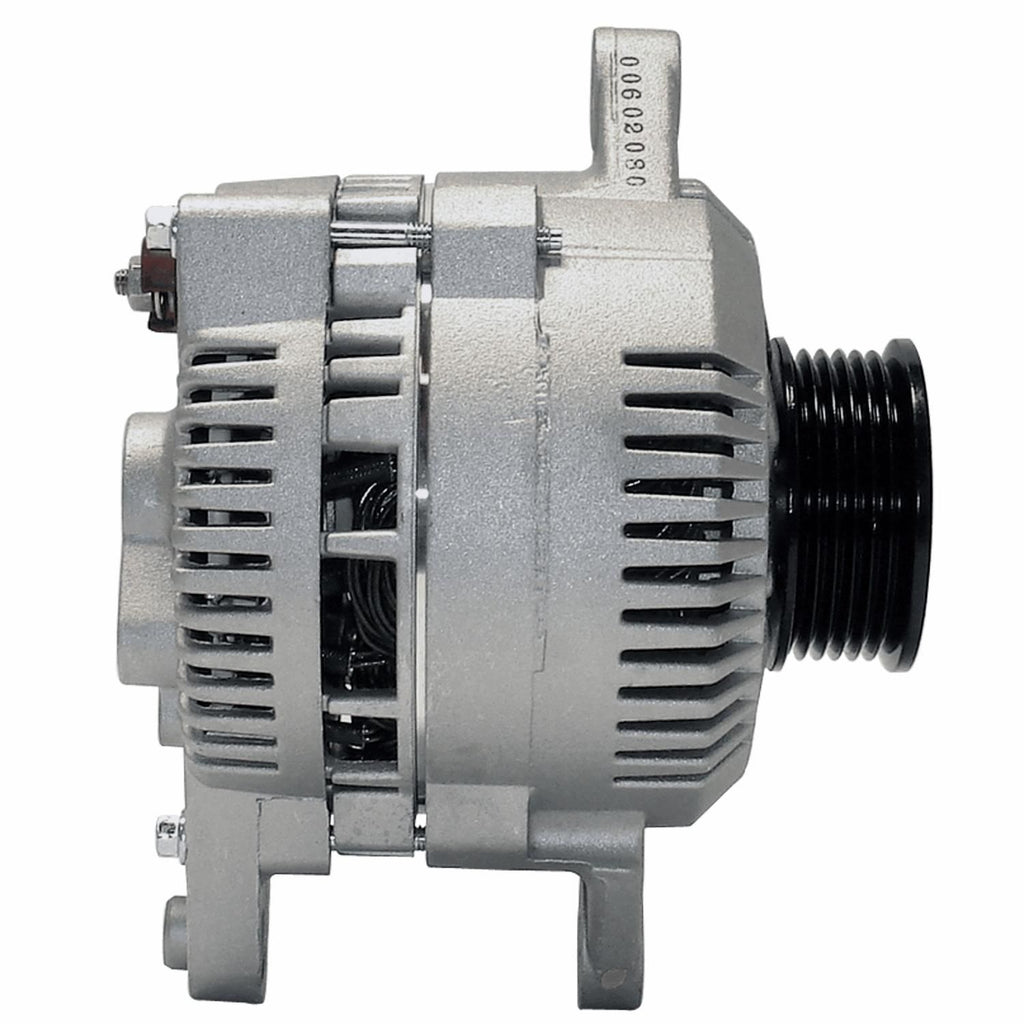 Alternator DL3507-16-11