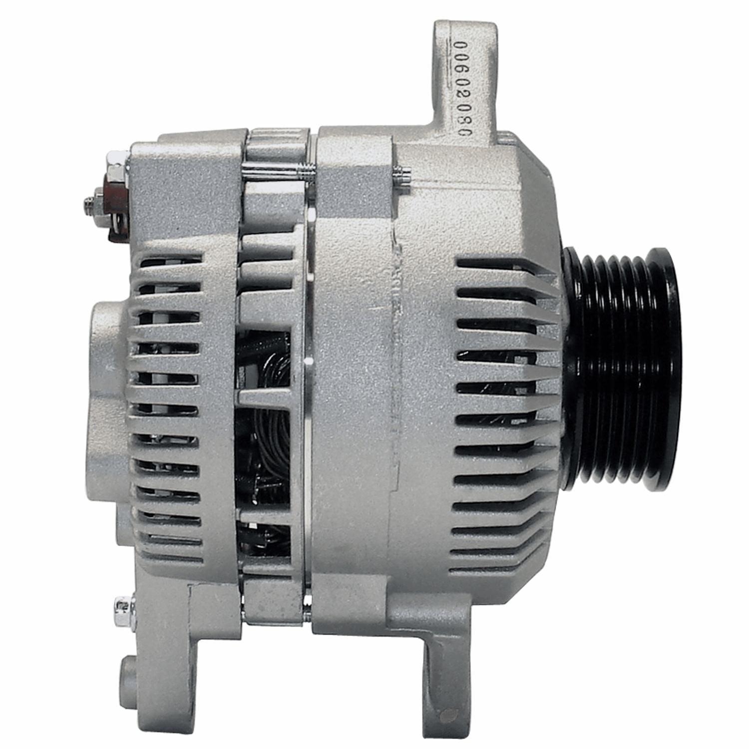 Alternator DL3507-16-11