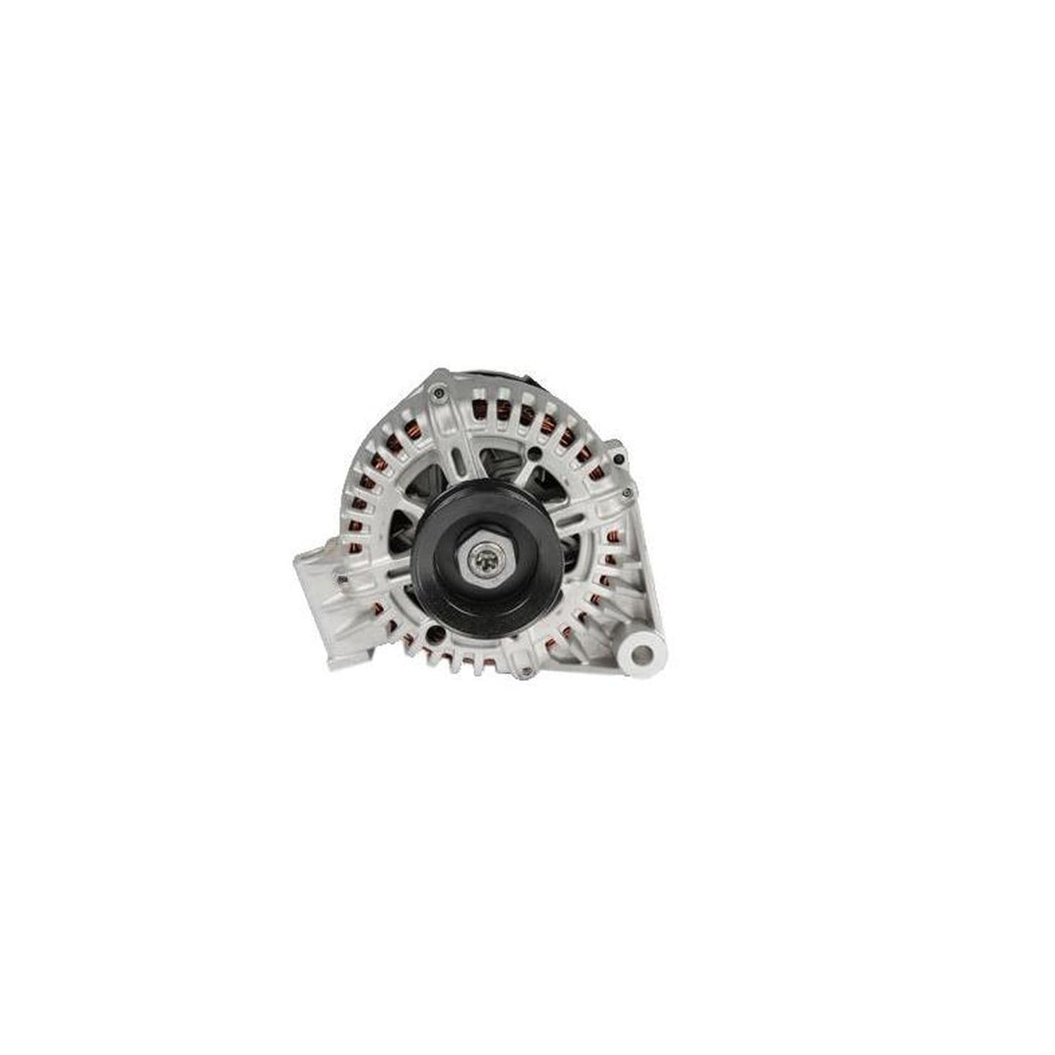 GM Original Equipment Alternator 15794597