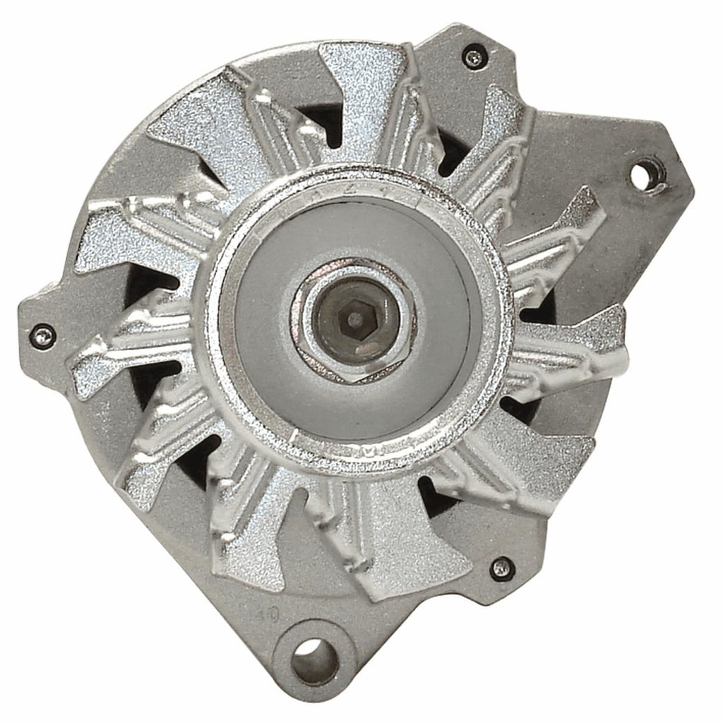Alternator DL1342-5-11