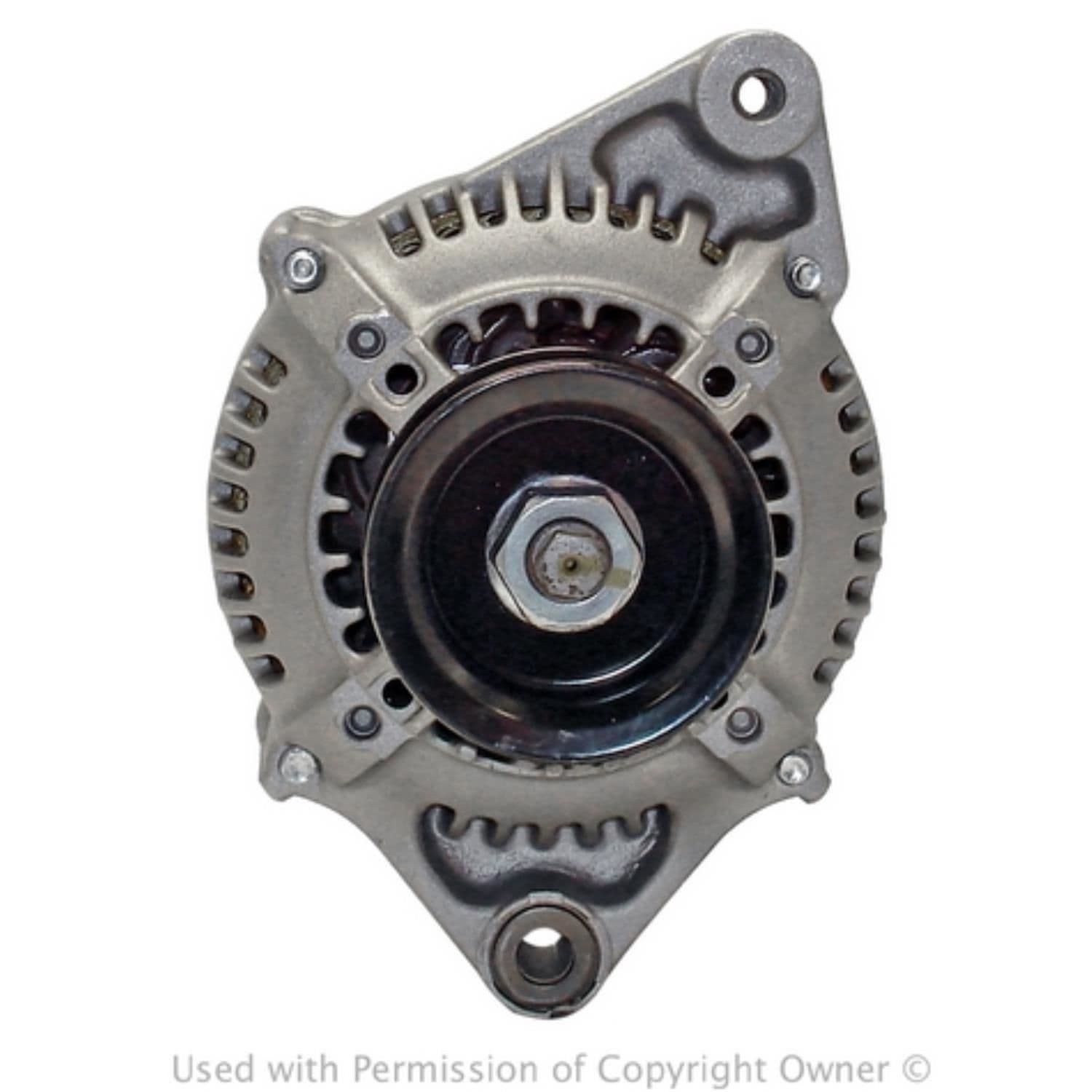 Alternator 13236