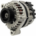 Alternator DL2349-6-12