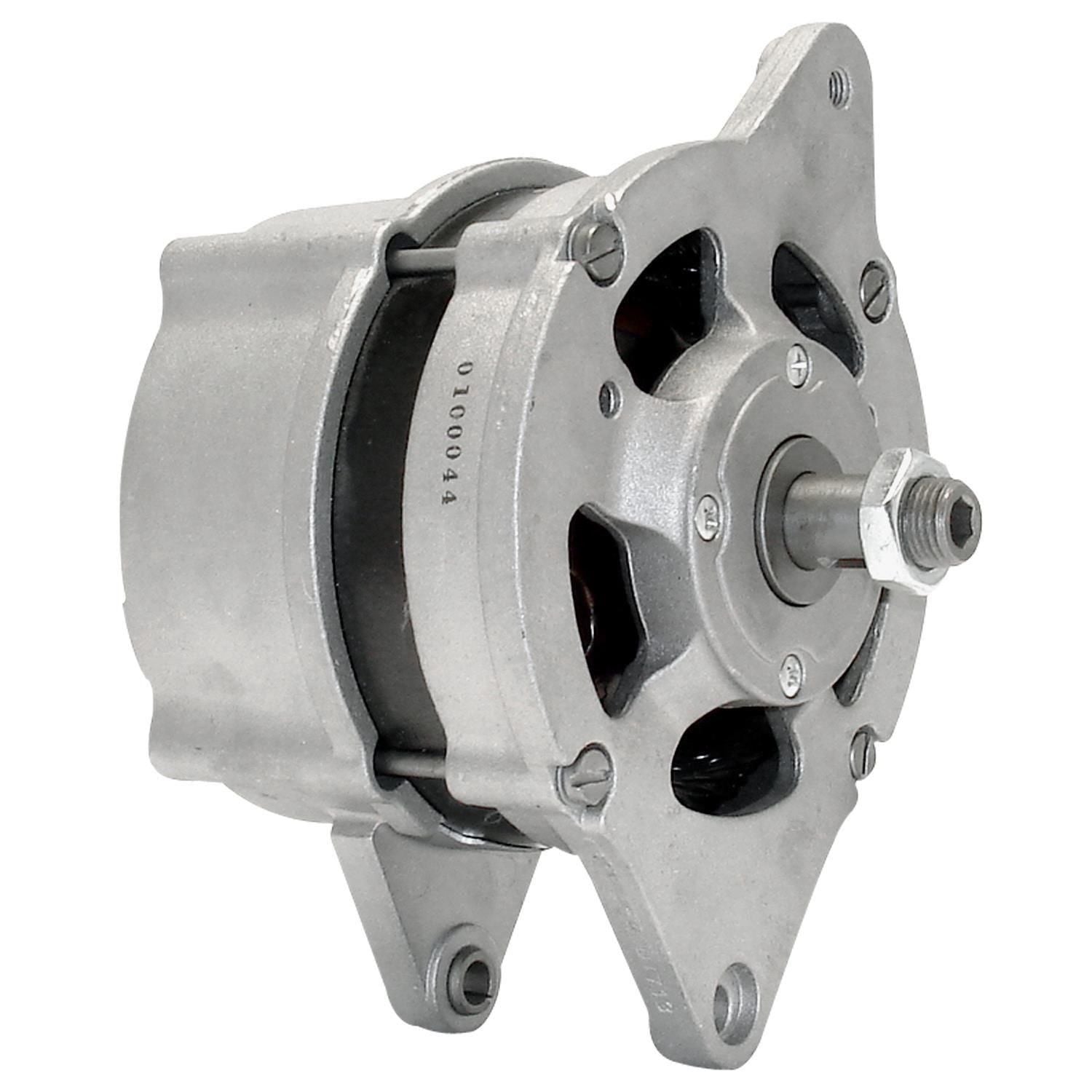 Alternator 13465