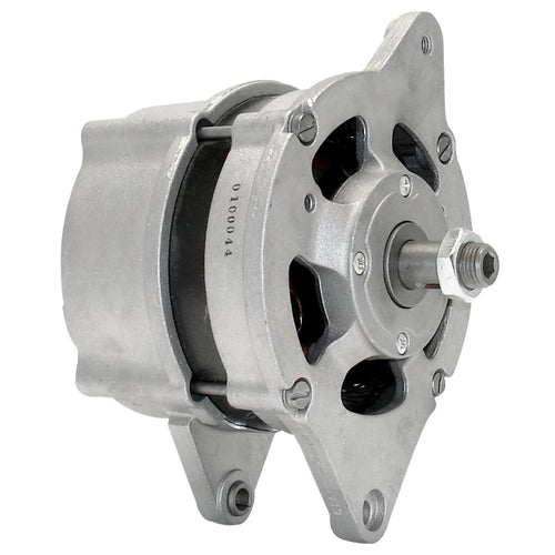 Alternator 13465